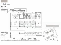Tembusu Grand (D15), Condominium #426051071